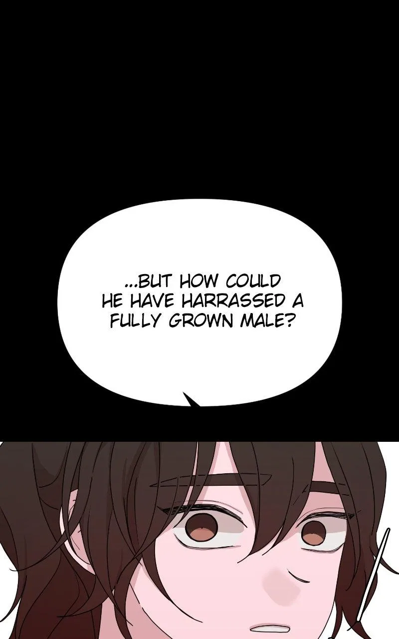 Fox Love Story Chapter 30 – Page 38