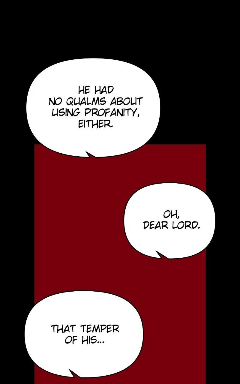 Fox Love Story Chapter 30 – Page 43