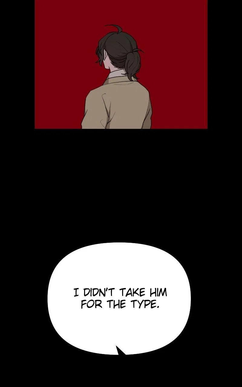 Fox Love Story Chapter 30 – Page 44