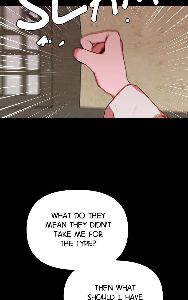 Fox Love Story Chapter 30 – Page 46