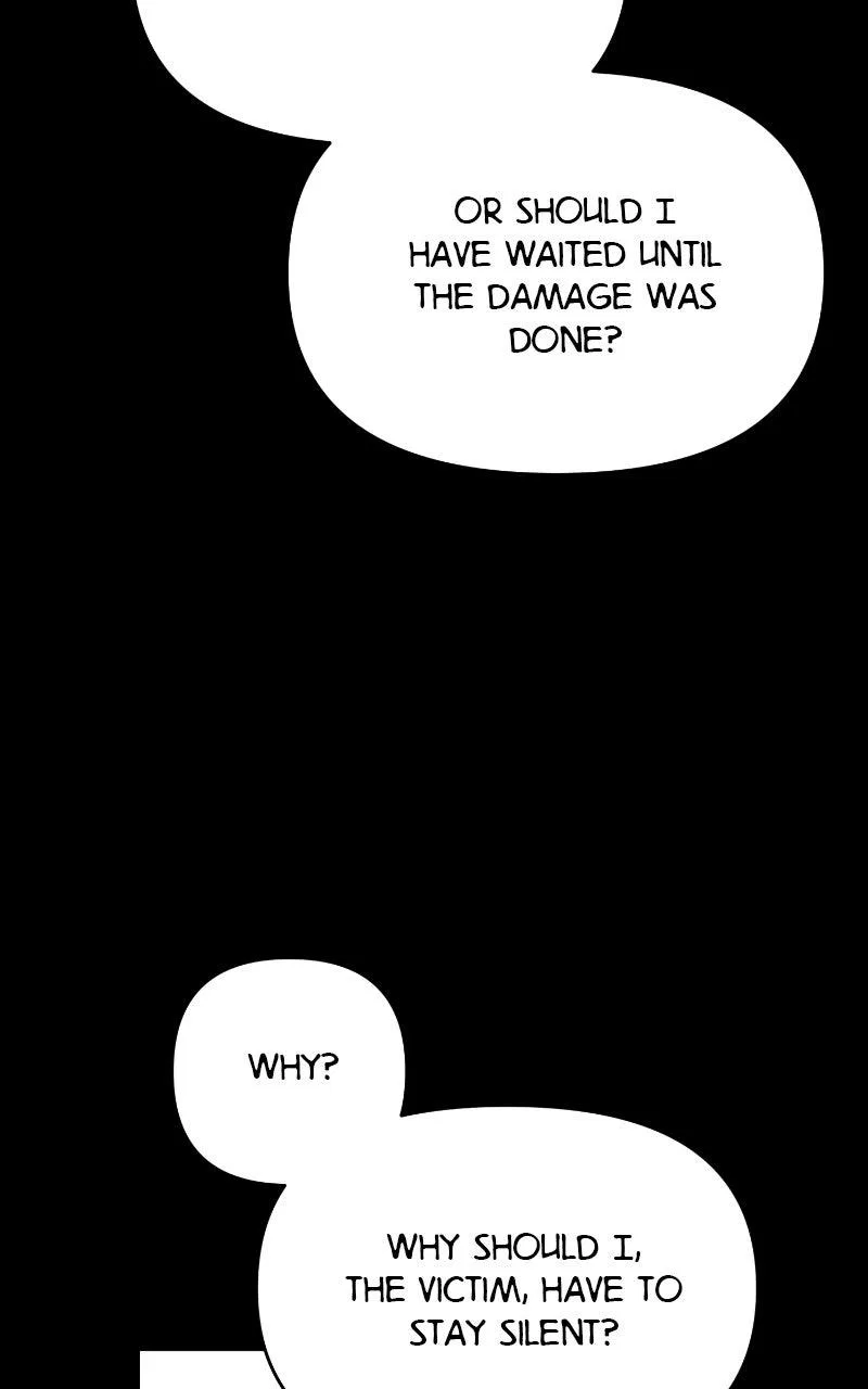 Fox Love Story Chapter 30 – Page 48