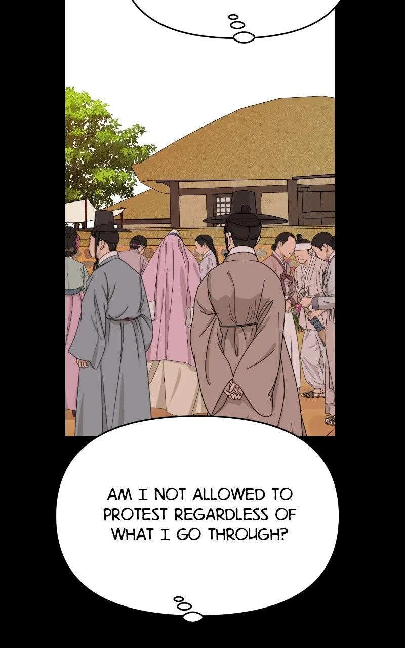 Fox Love Story Chapter 30 – Page 49