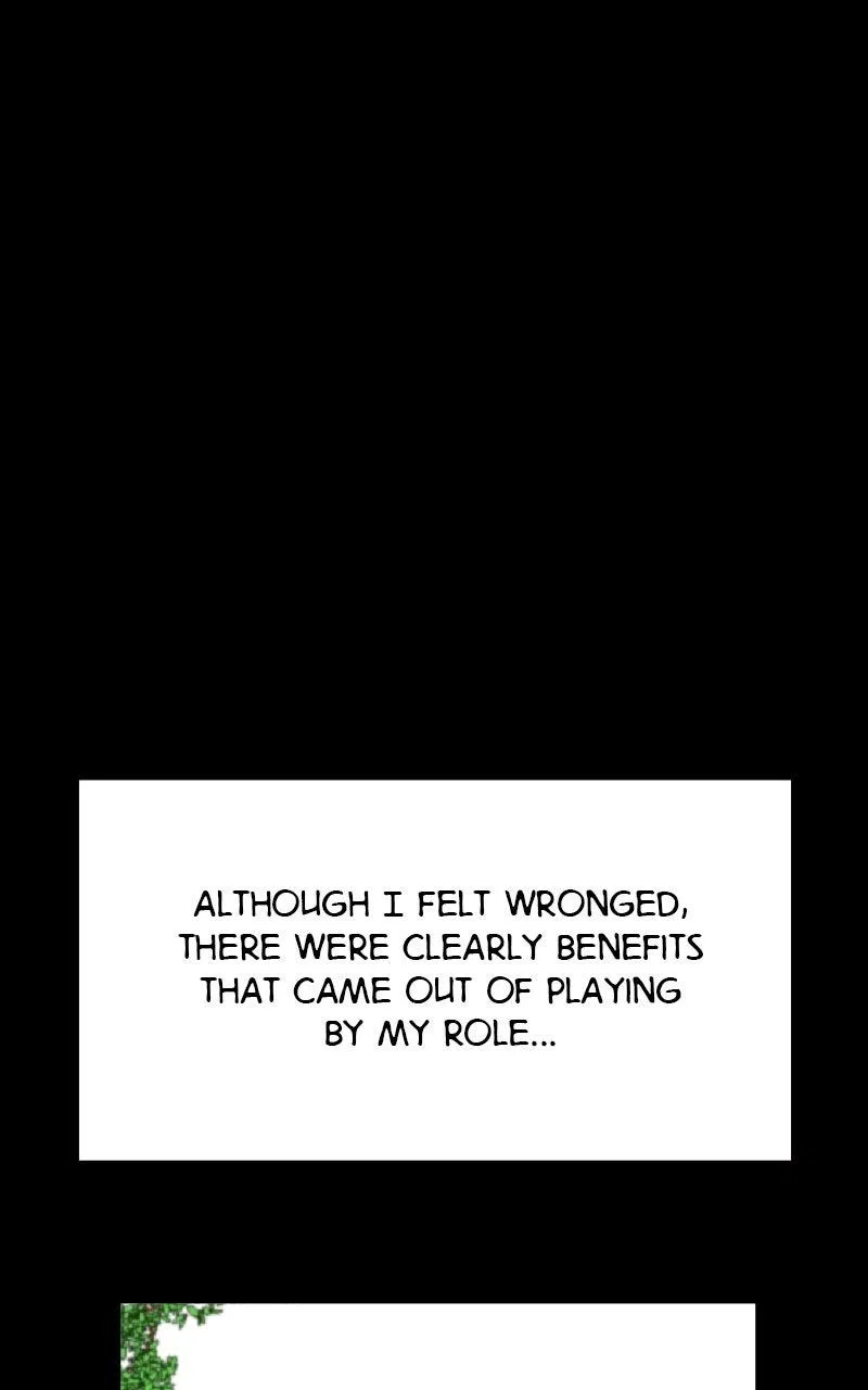 Fox Love Story Chapter 30 – Page 50