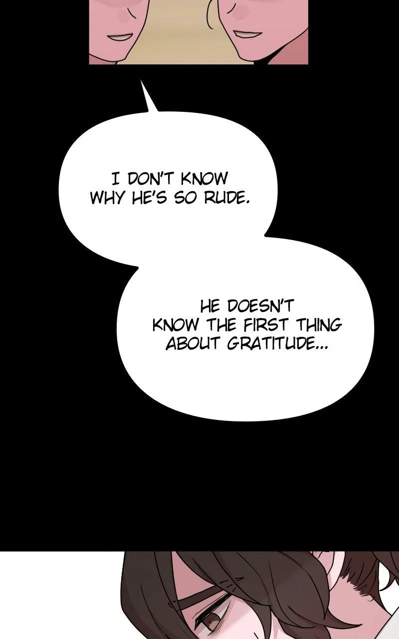 Fox Love Story Chapter 30 – Page 54