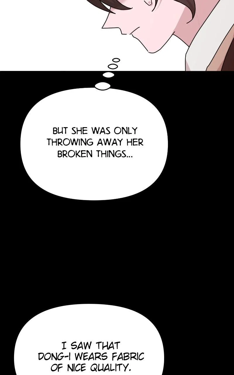 Fox Love Story Chapter 30 – Page 55