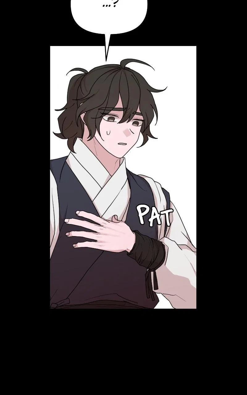 Fox Love Story Chapter 30 – Page 57
