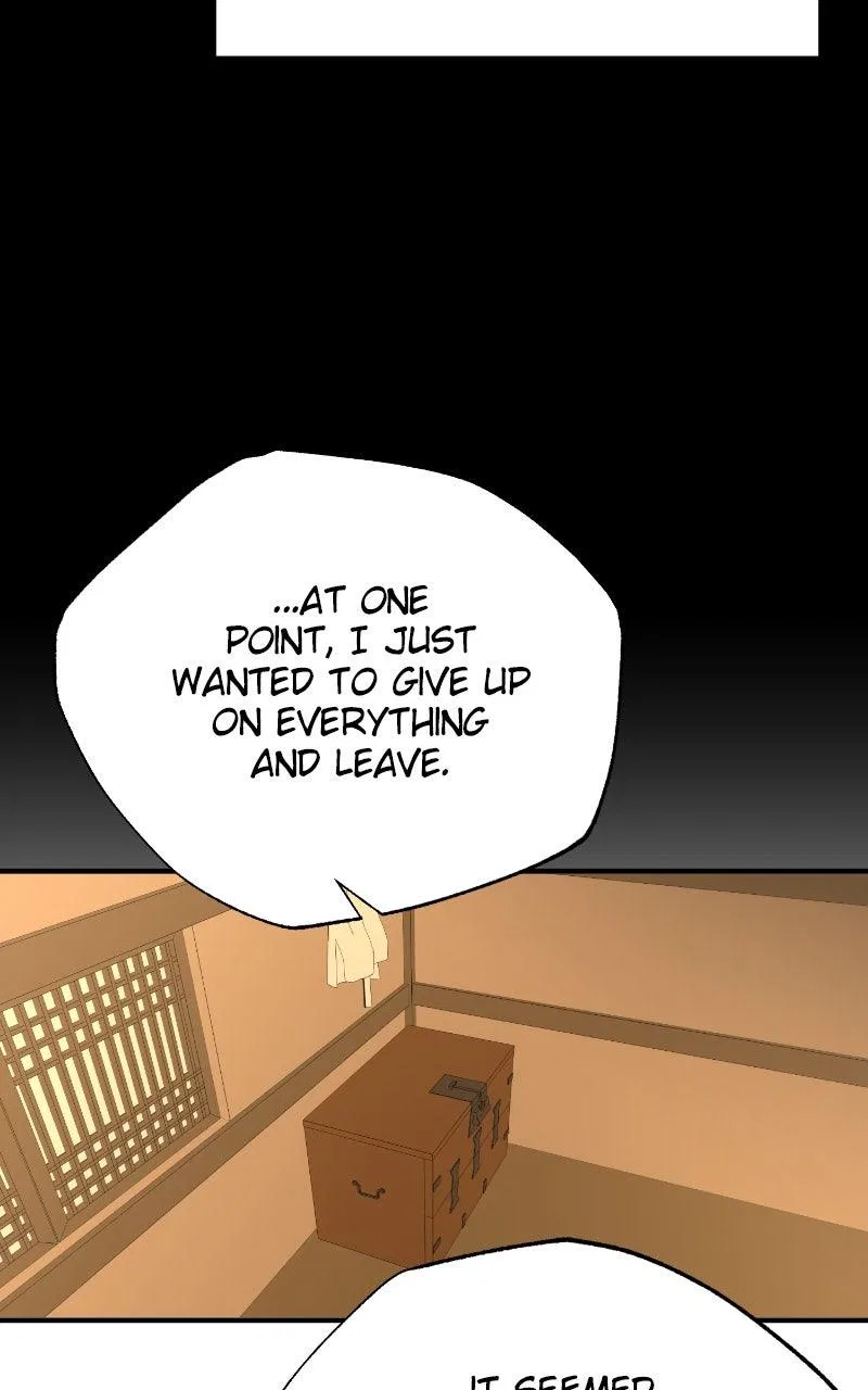 Fox Love Story Chapter 30 – Page 60