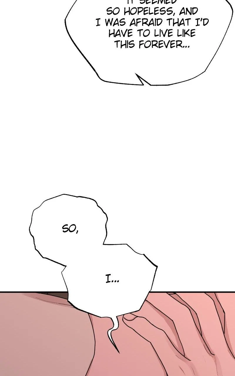 Fox Love Story Chapter 30 – Page 61