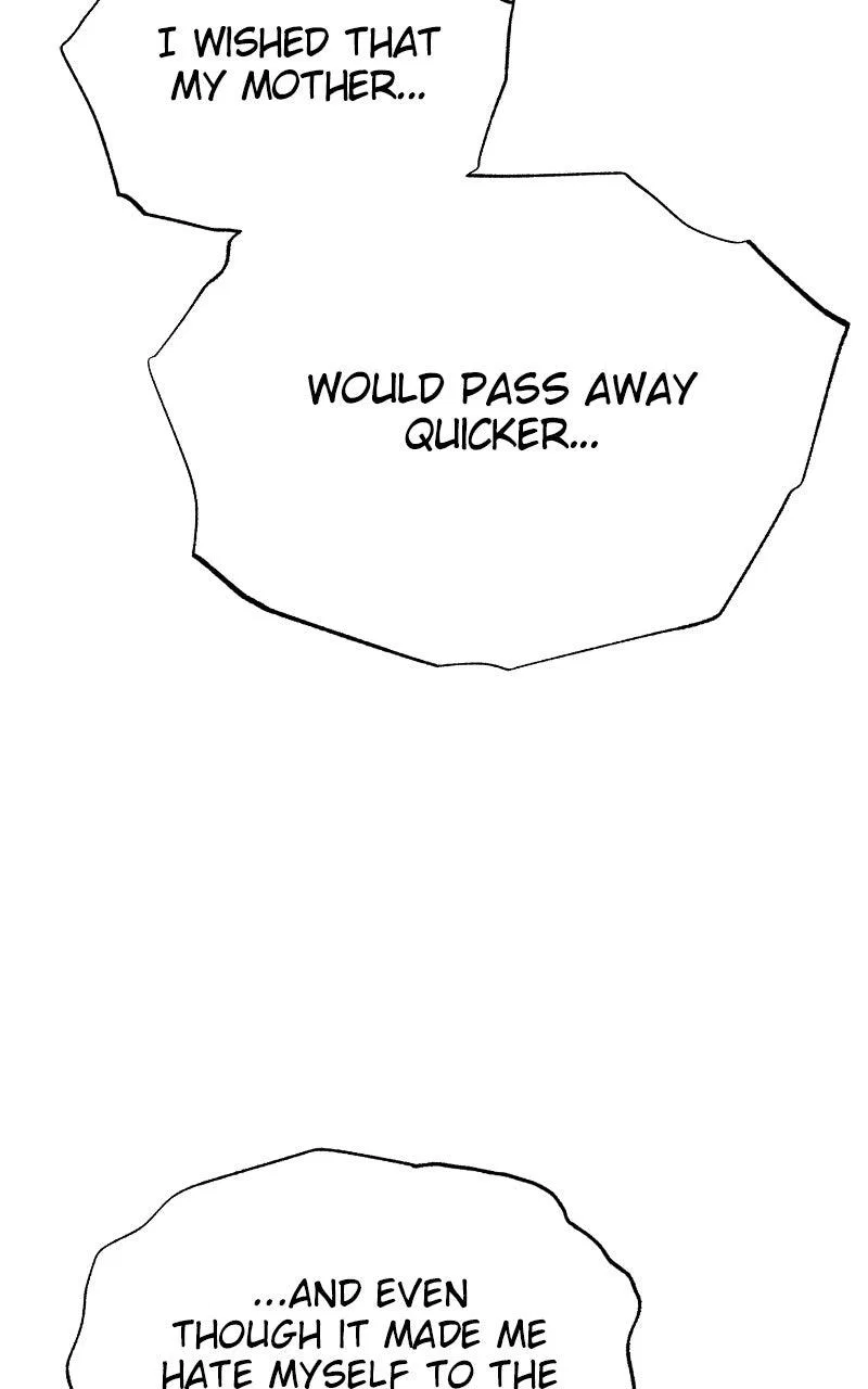 Fox Love Story Chapter 30 – Page 63