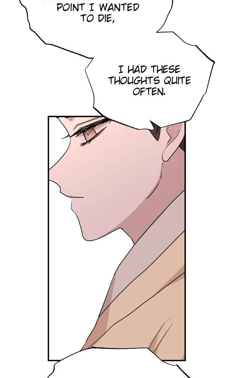 Fox Love Story Chapter 30 – Page 64
