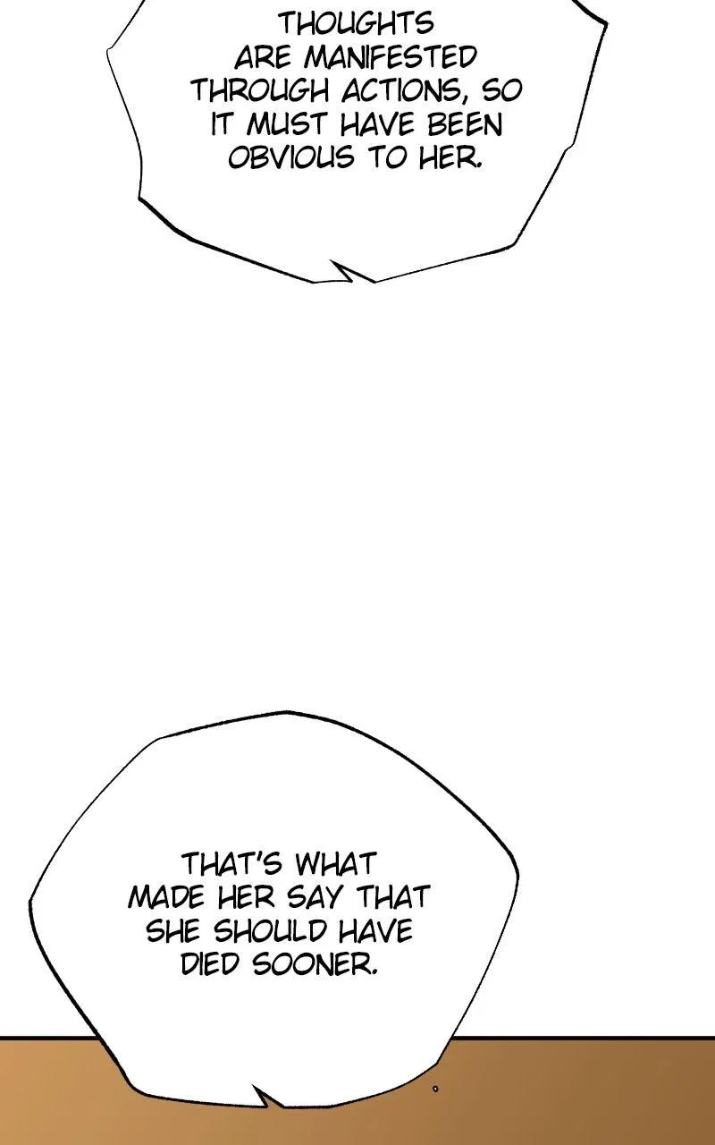 Fox Love Story Chapter 30 – Page 65