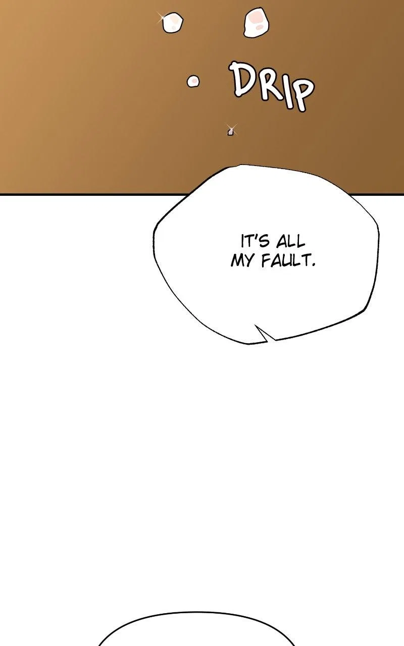 Fox Love Story Chapter 30 – Page 66