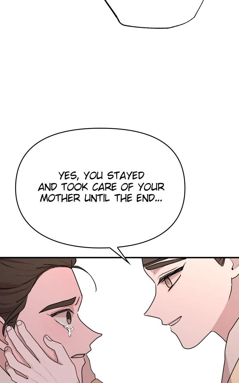 Fox Love Story Chapter 30 – Page 69