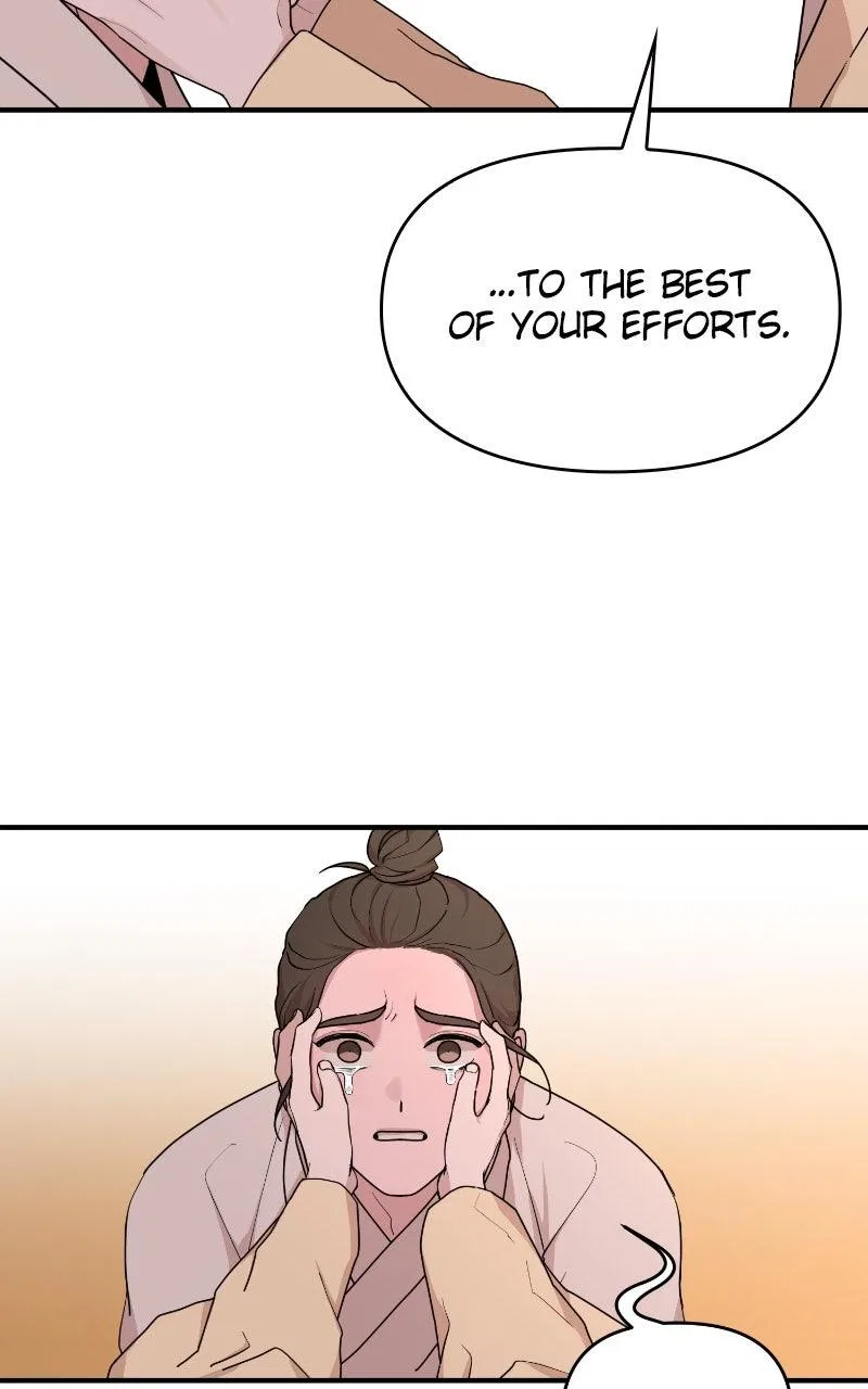 Fox Love Story Chapter 30 – Page 70