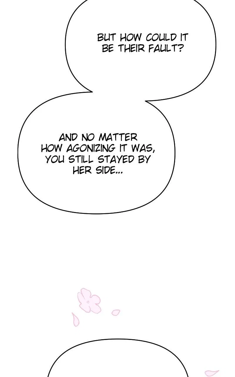Fox Love Story Chapter 30 – Page 75
