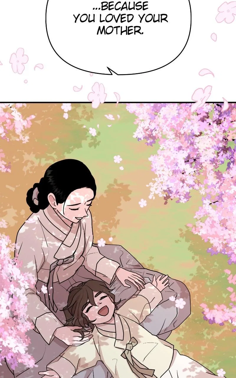 Fox Love Story Chapter 30 – Page 76
