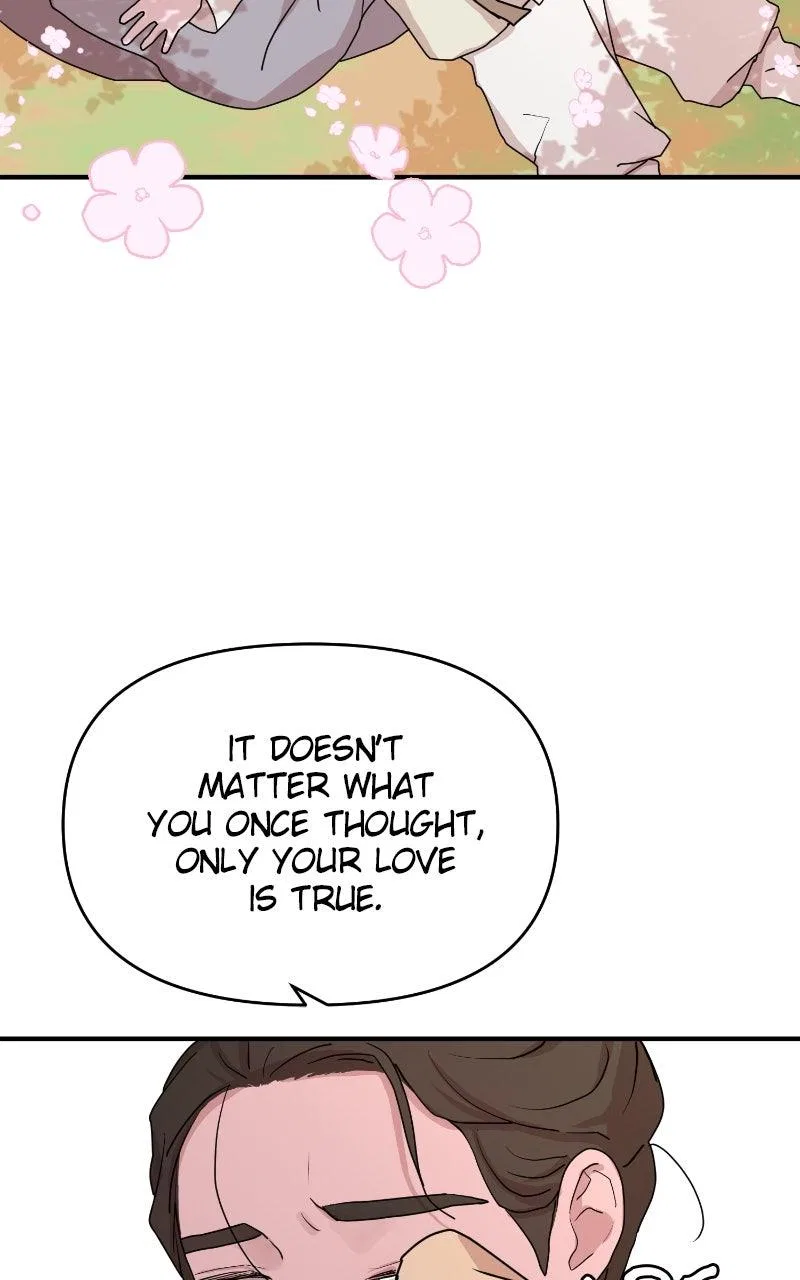 Fox Love Story Chapter 30 – Page 77