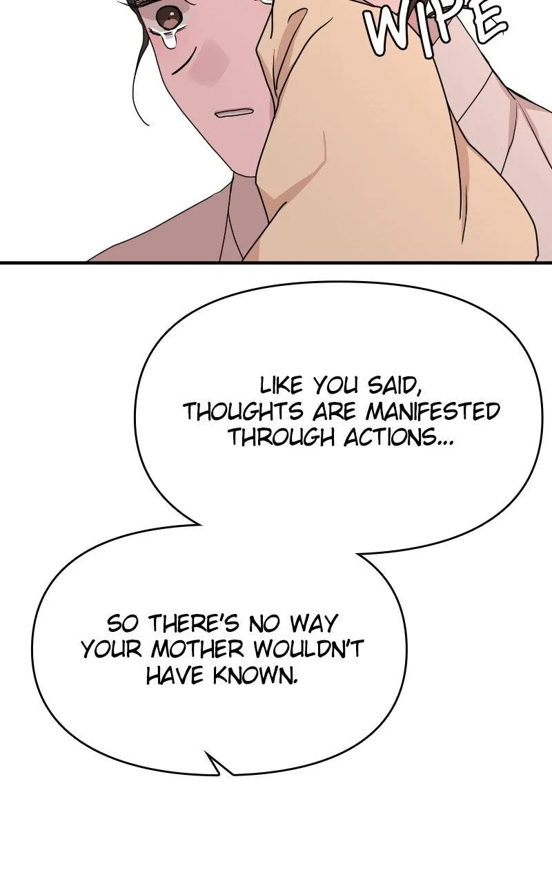 Fox Love Story Chapter 30 – Page 78