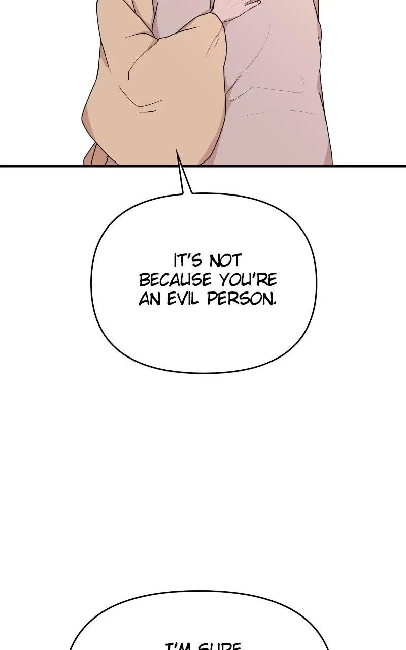 Fox Love Story Chapter 30 – Page 81