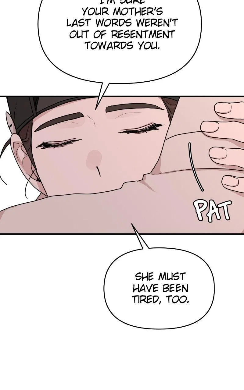 Fox Love Story Chapter 30 – Page 82