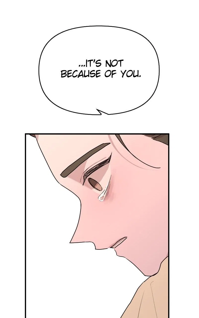 Fox Love Story Chapter 30 – Page 83