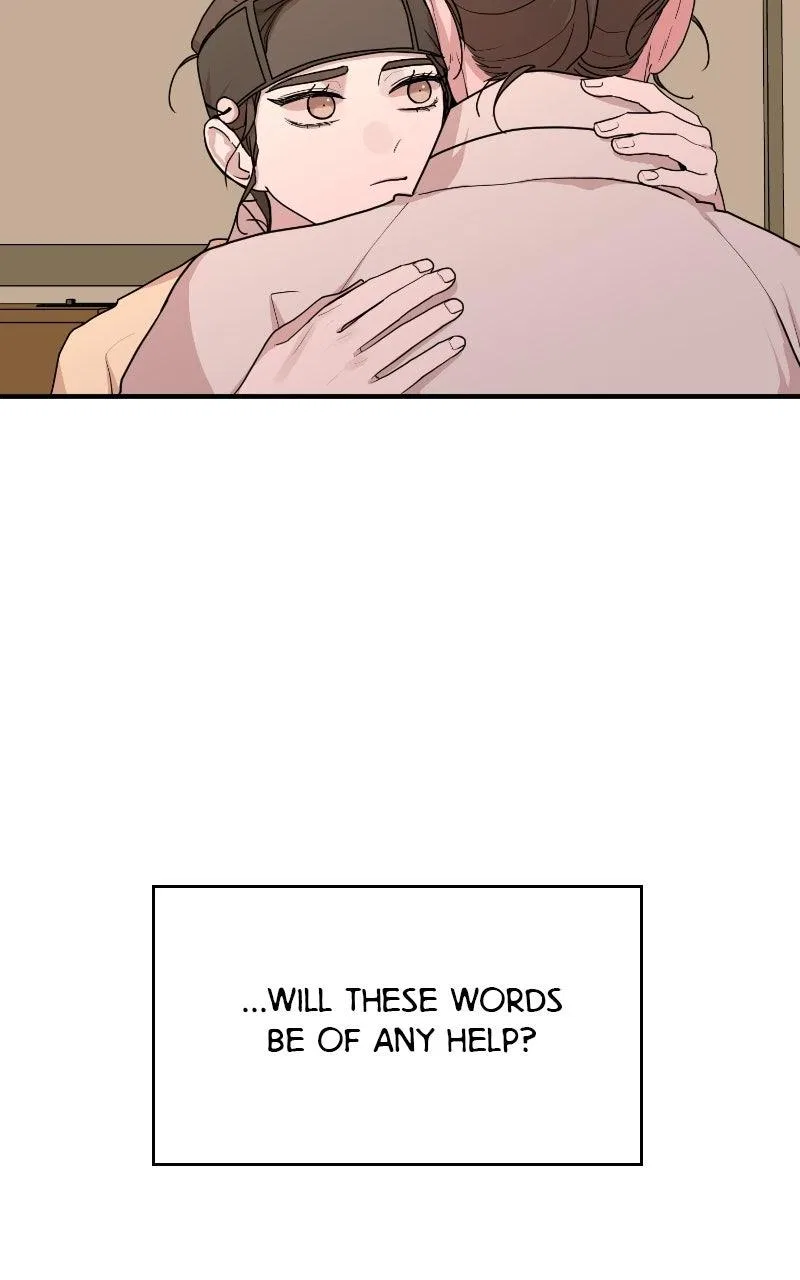 Fox Love Story Chapter 30 – Page 85
