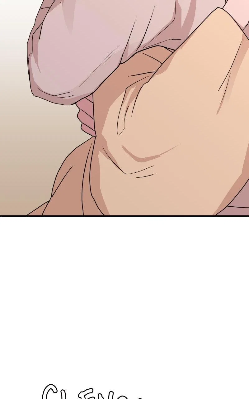Fox Love Story Chapter 30 – Page 92