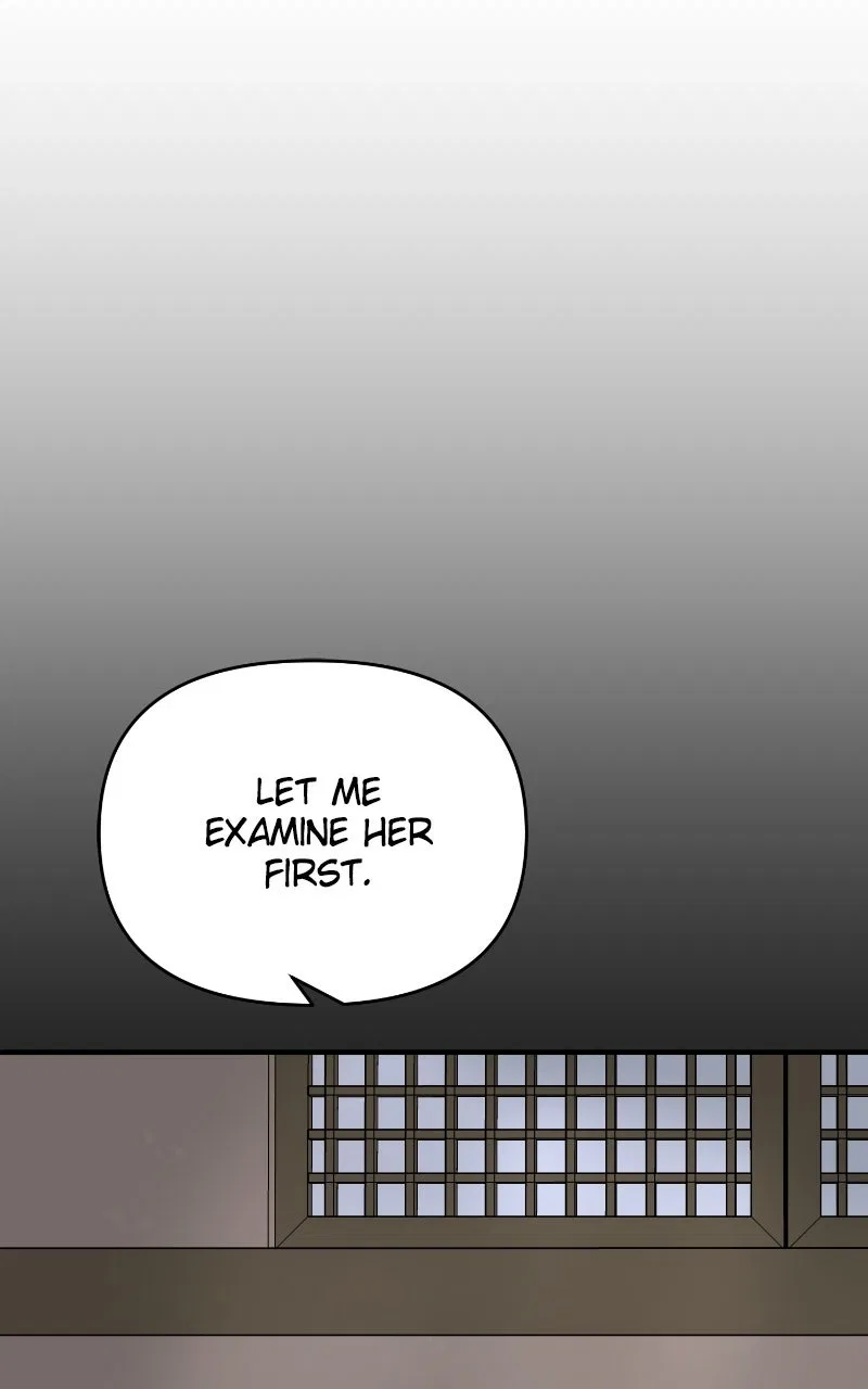 Fox Love Story Chapter 29 – Page 4