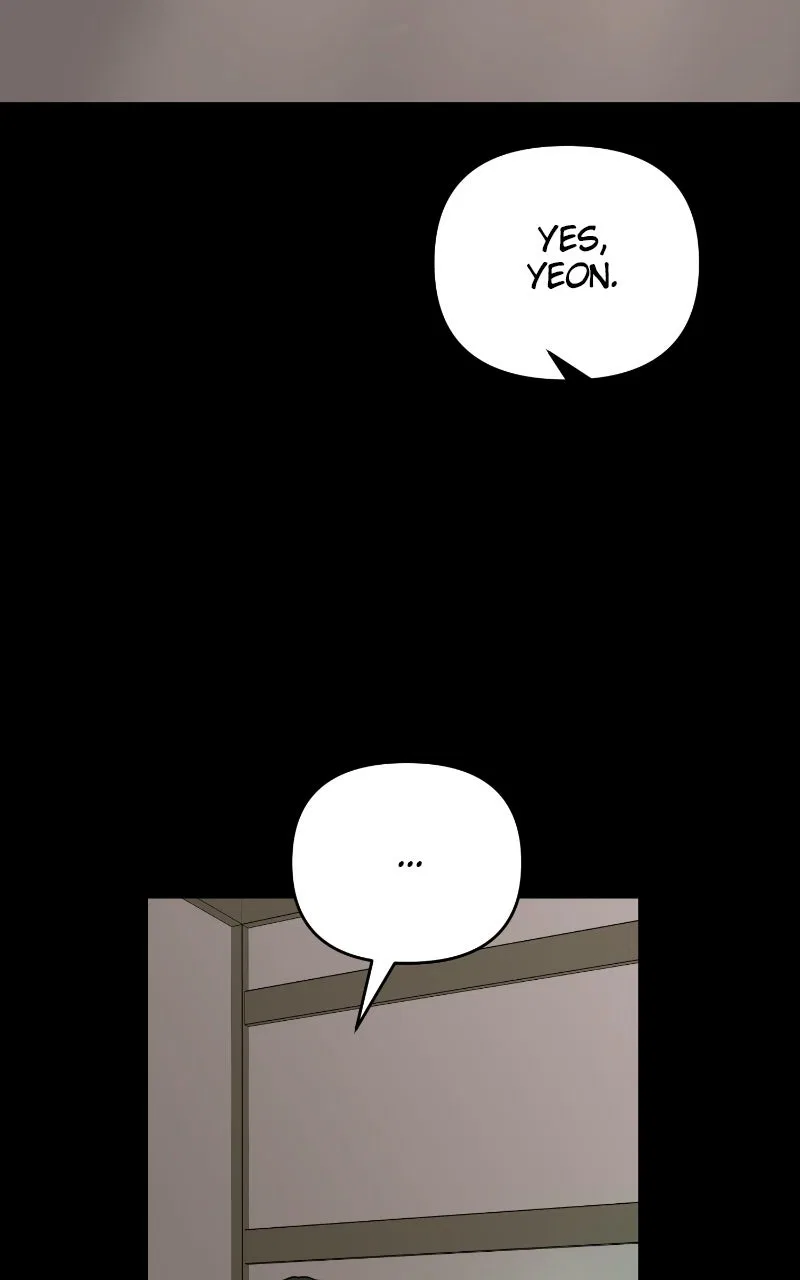 Fox Love Story Chapter 29 – Page 5