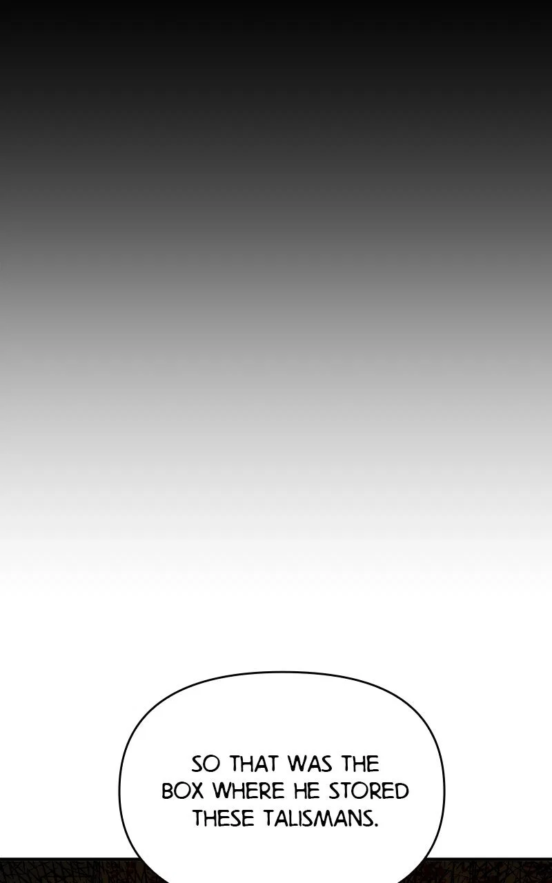 Fox Love Story Chapter 29 – Page 9