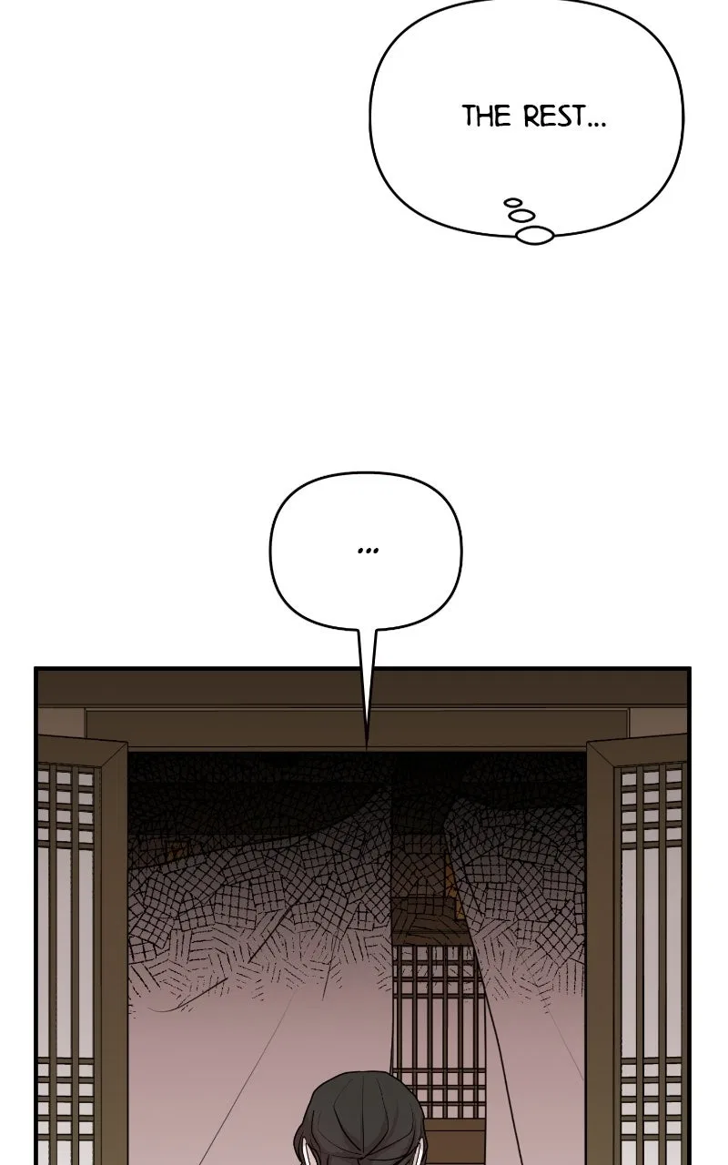 Fox Love Story Chapter 29 – Page 12
