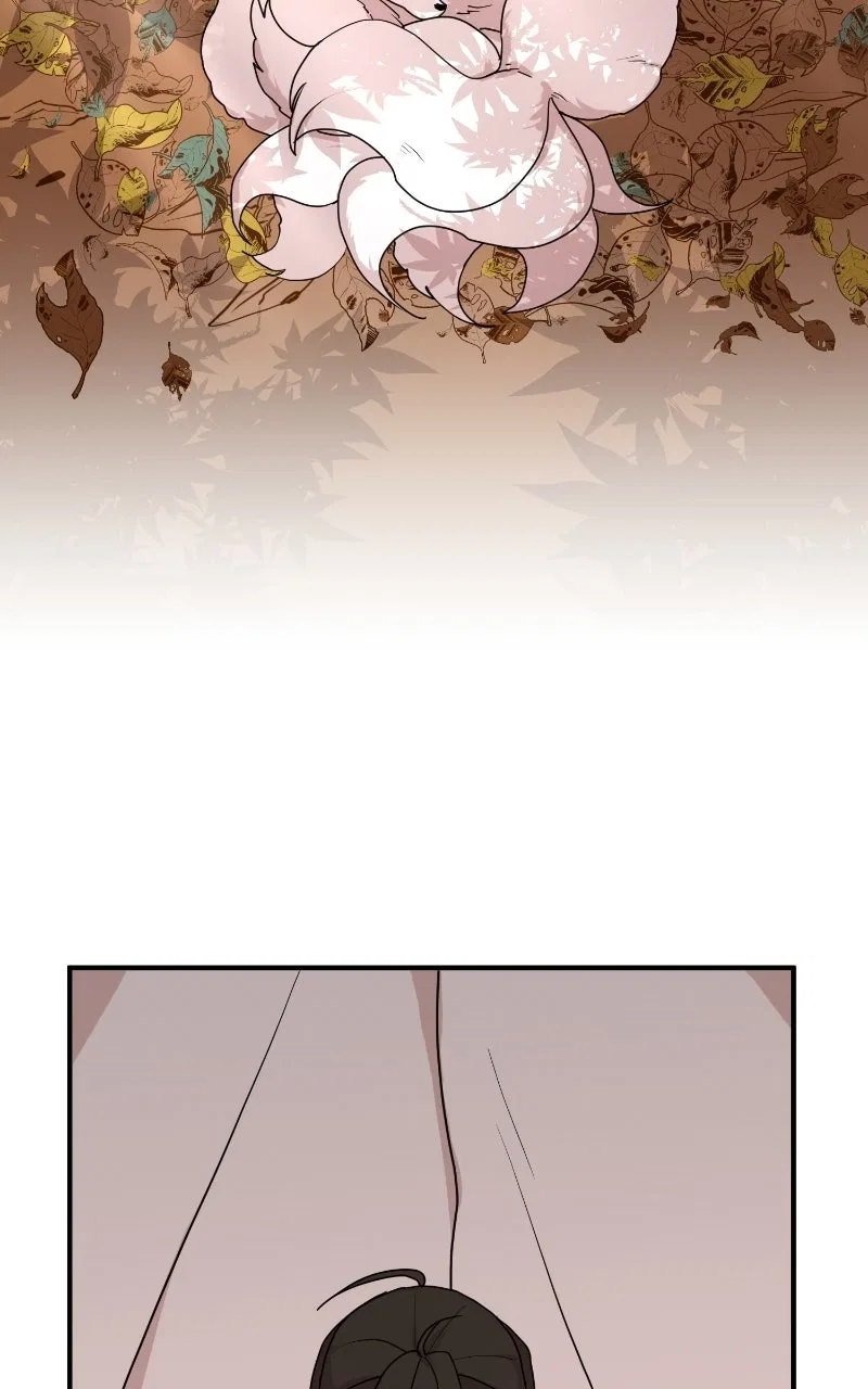 Fox Love Story Chapter 29 – Page 19