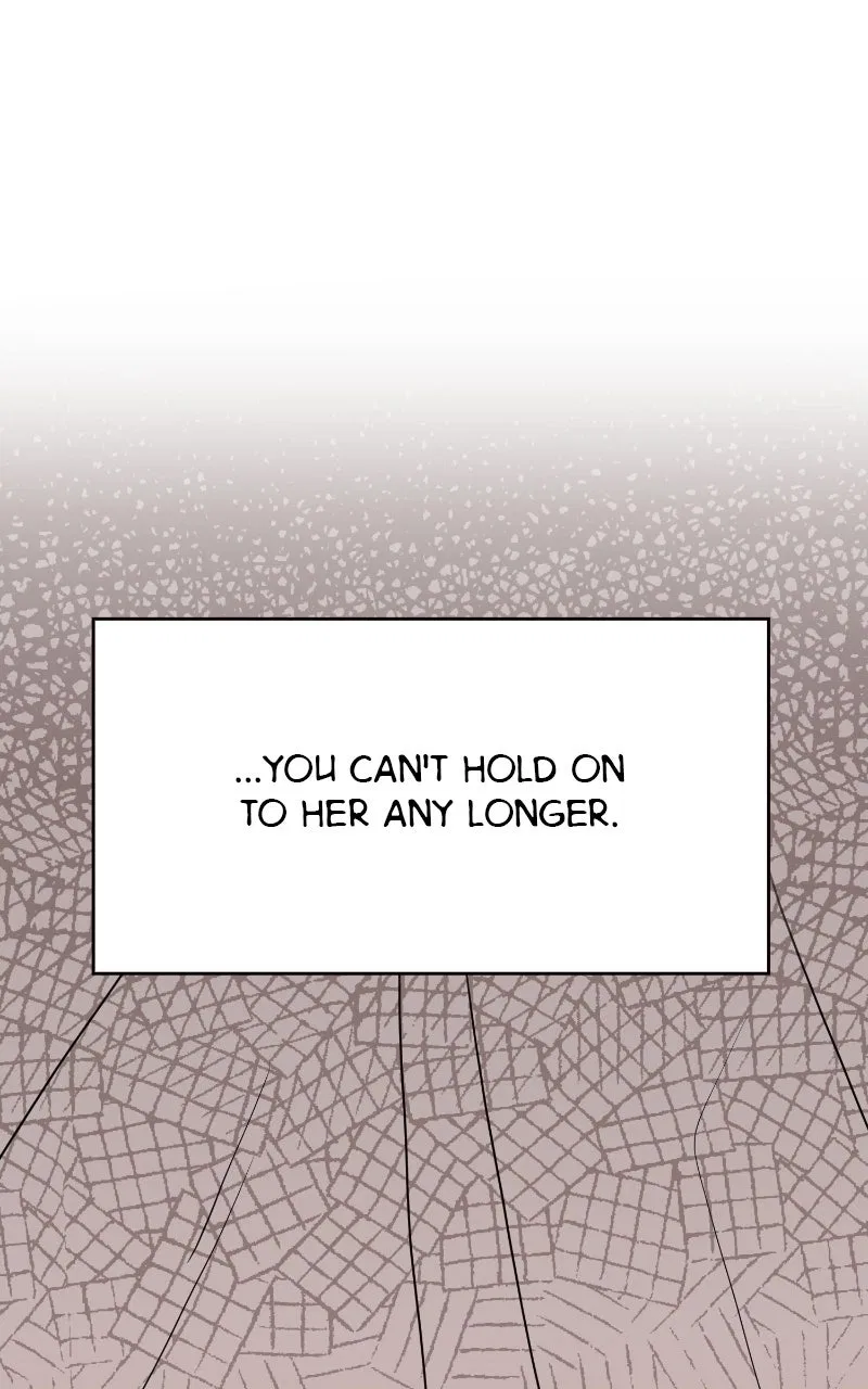 Fox Love Story Chapter 29 – Page 21