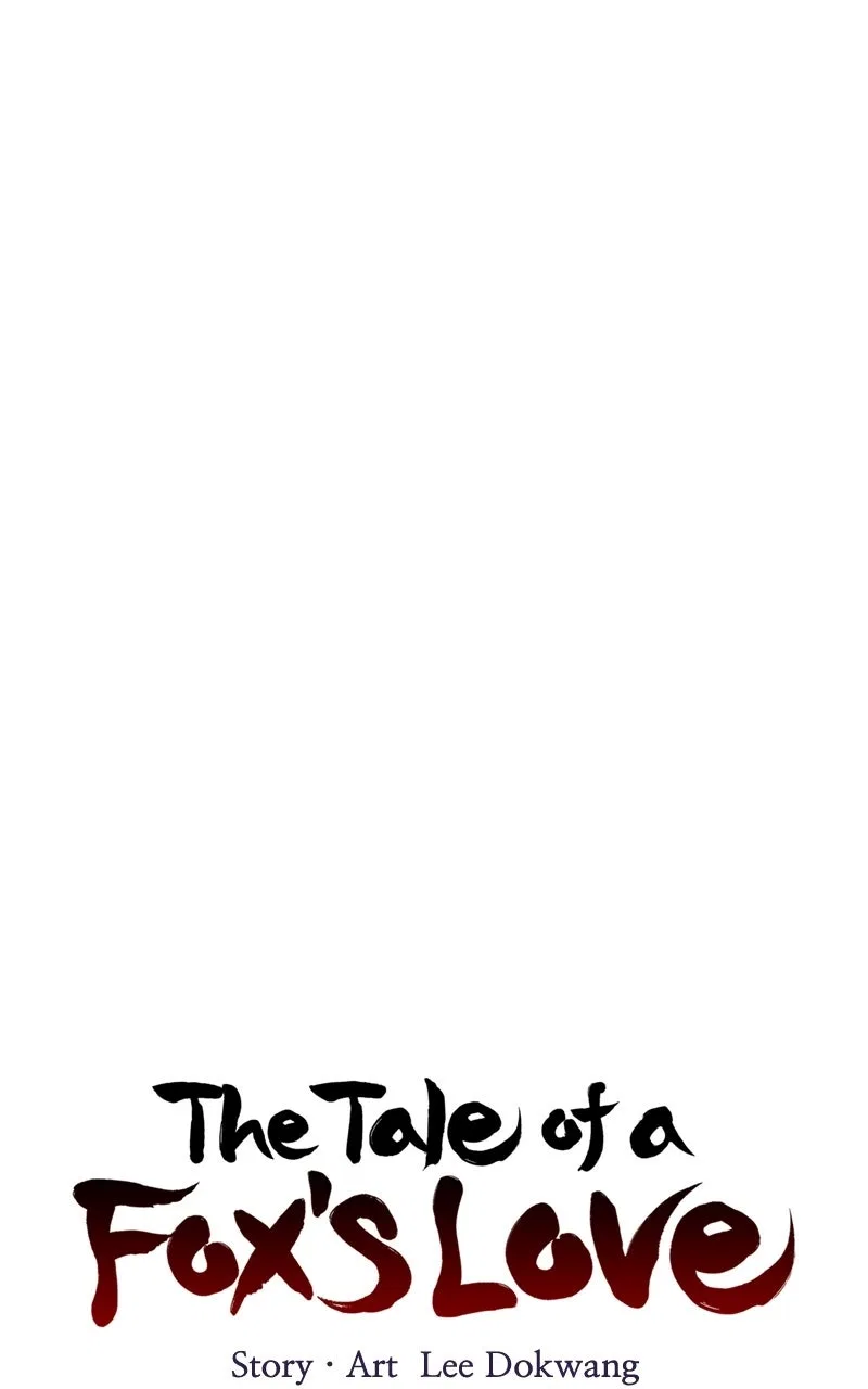 Fox Love Story Chapter 29 – Page 23