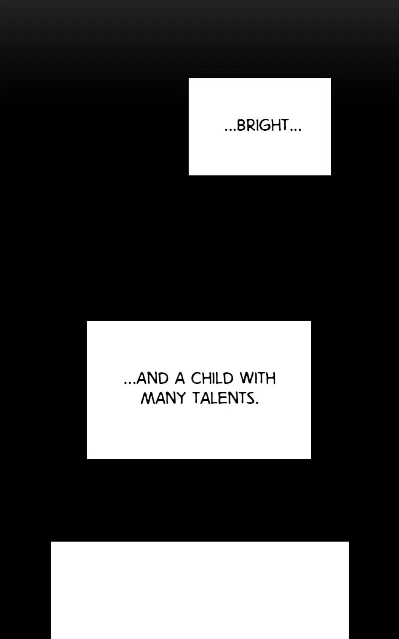 Fox Love Story Chapter 29 – Page 25