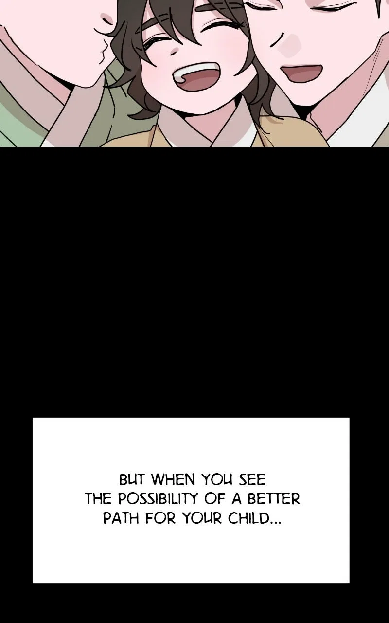 Fox Love Story Chapter 29 – Page 29
