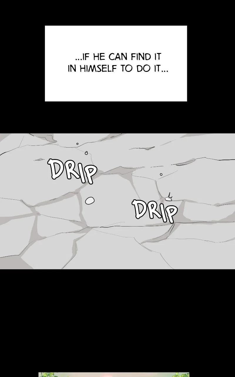 Fox Love Story Chapter 29 – Page 35