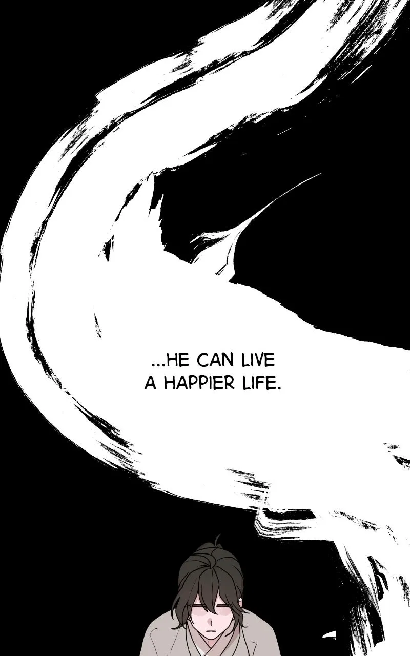 Fox Love Story Chapter 29 – Page 38