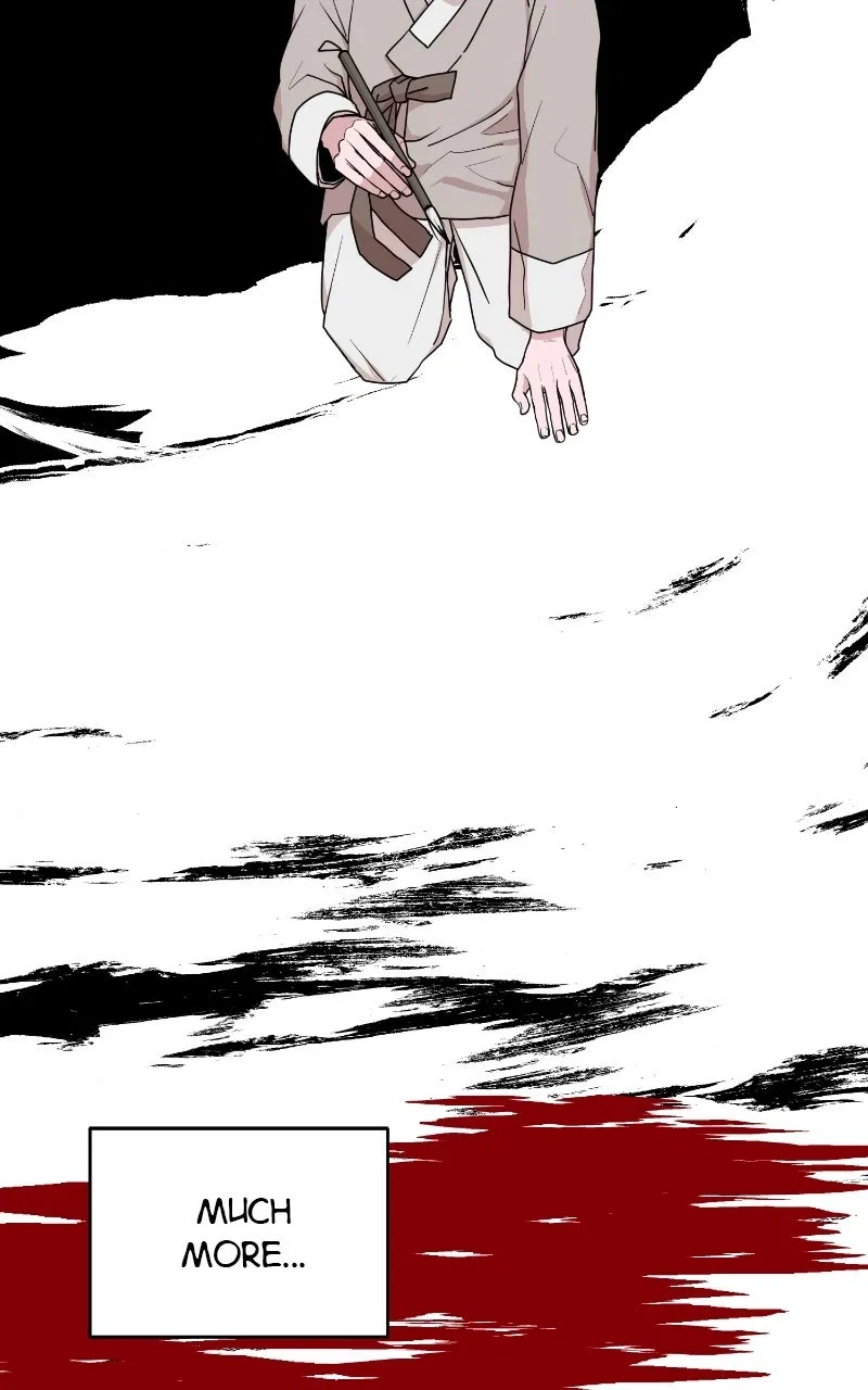 Fox Love Story Chapter 29 – Page 39