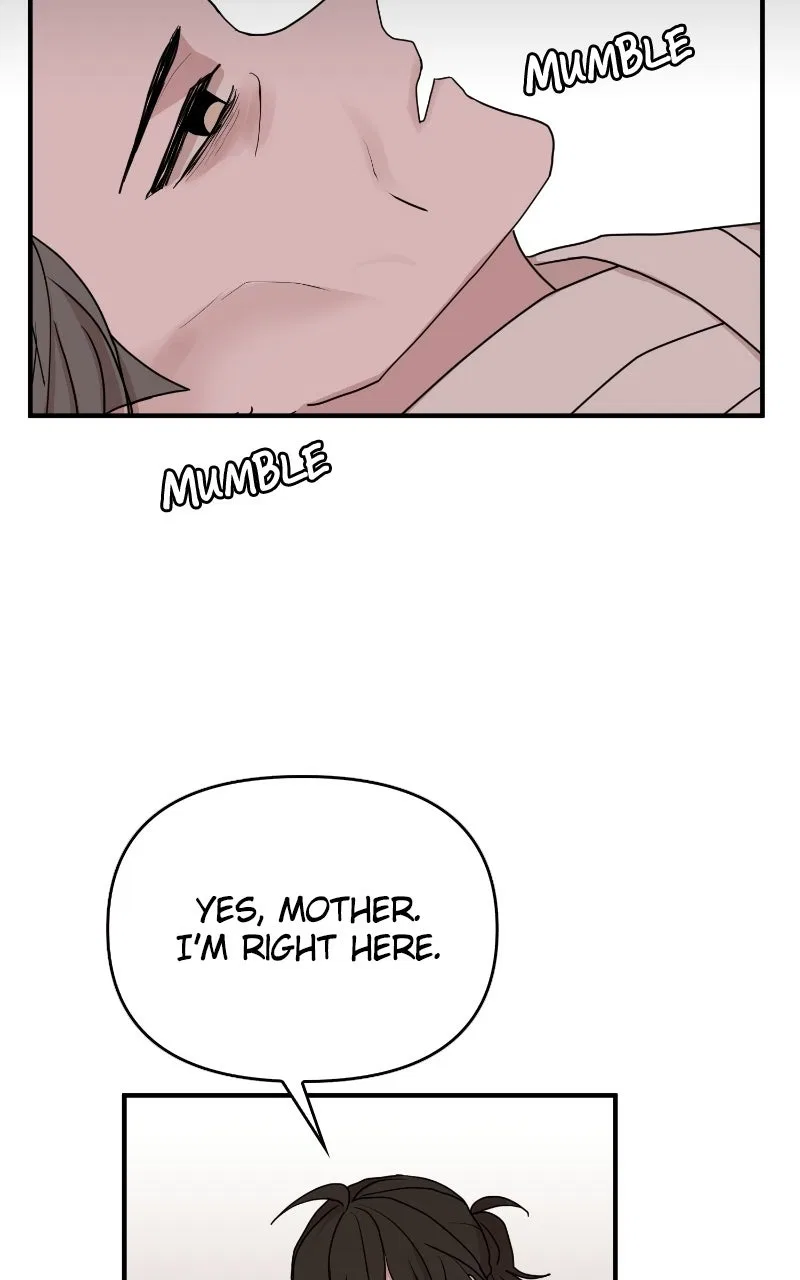 Fox Love Story Chapter 29 – Page 47