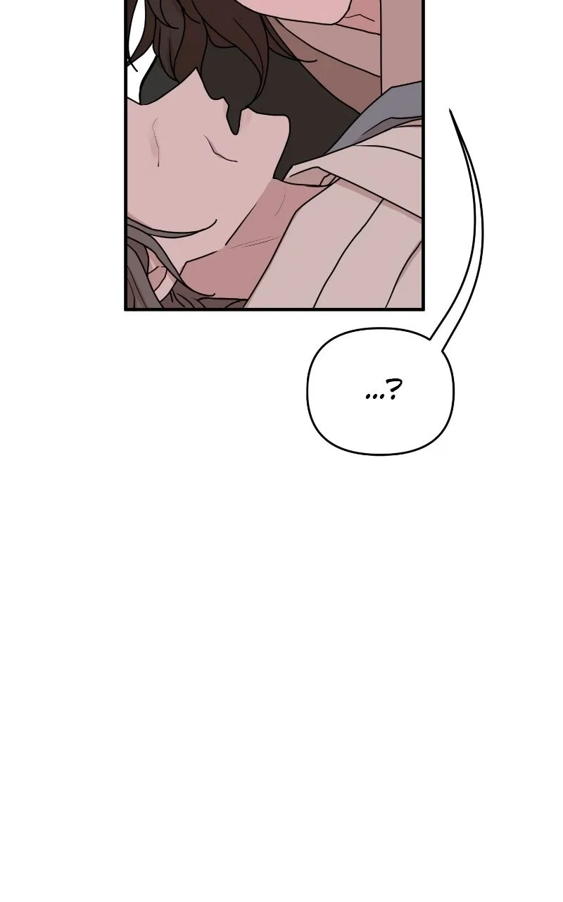 Fox Love Story Chapter 29 – Page 50