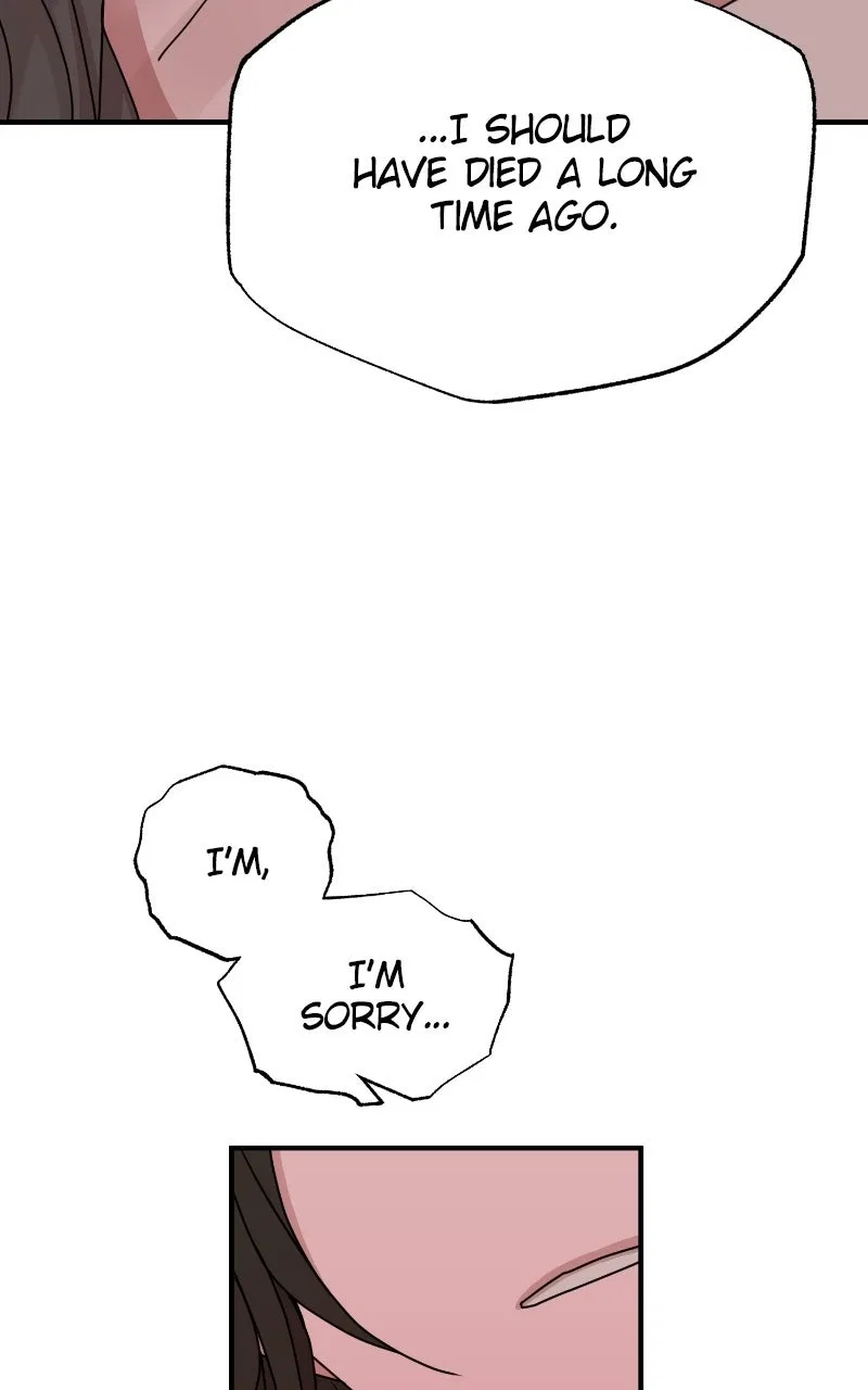 Fox Love Story Chapter 29 – Page 52