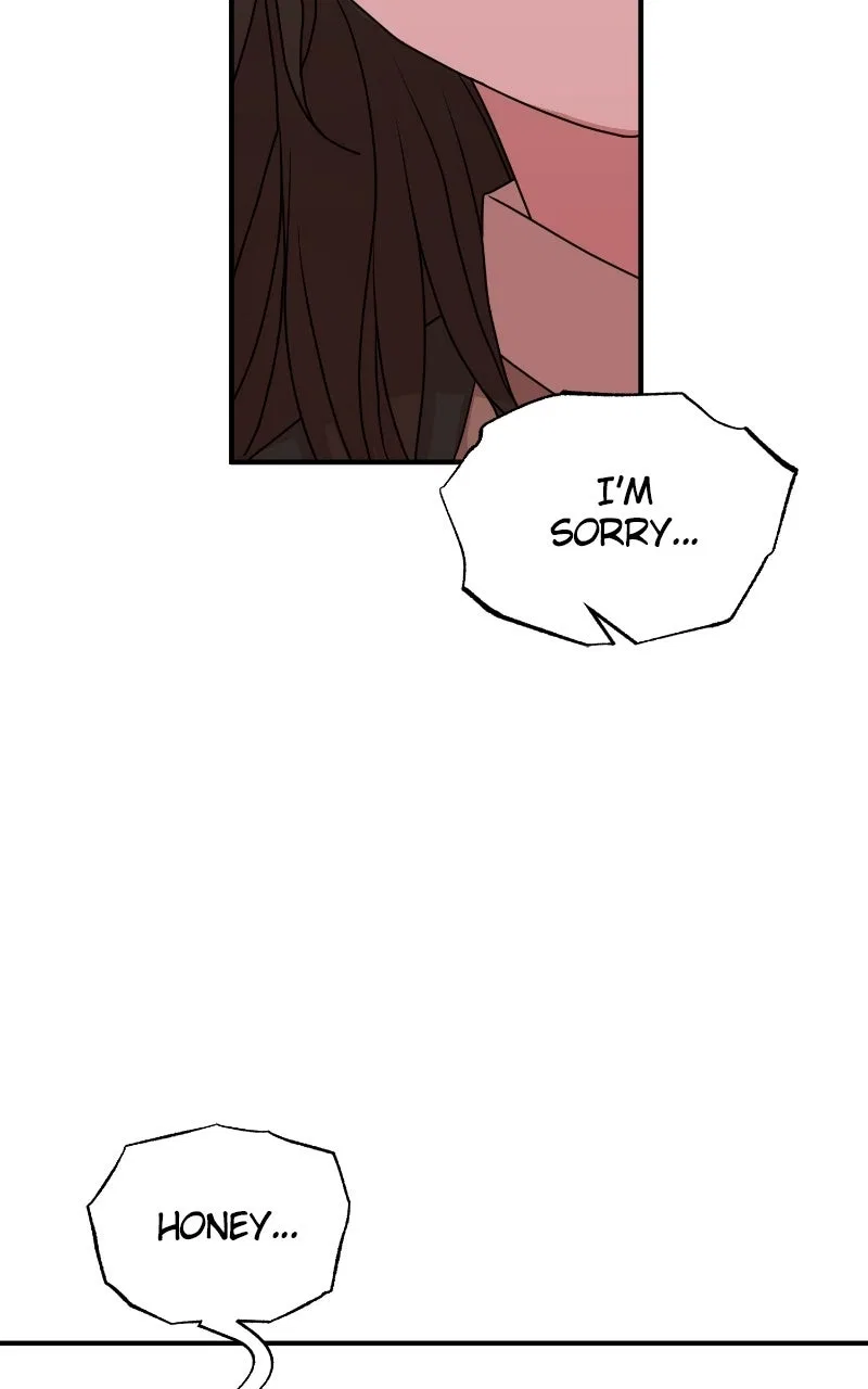 Fox Love Story Chapter 29 – Page 53