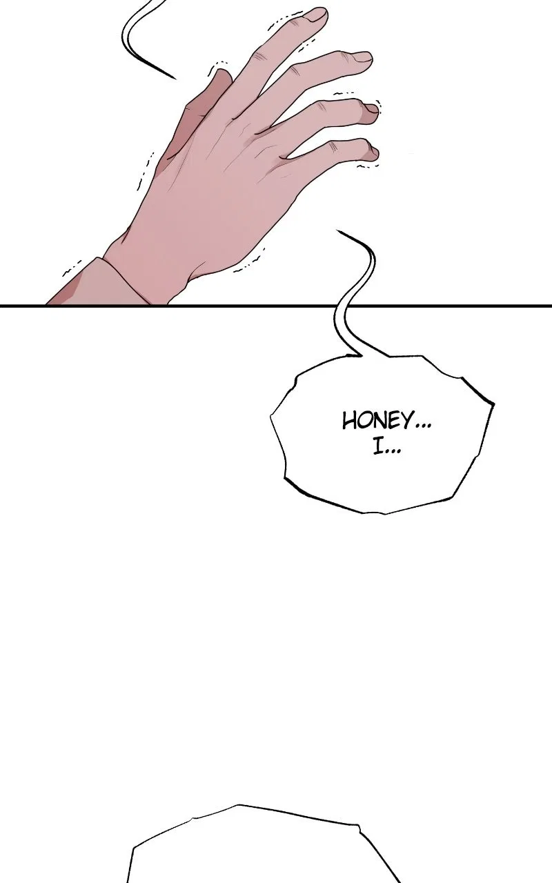 Fox Love Story Chapter 29 – Page 54