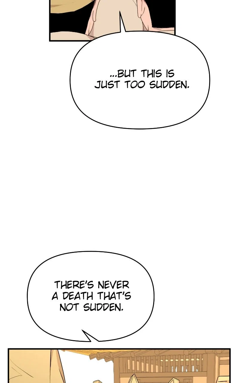 Fox Love Story Chapter 29 – Page 62