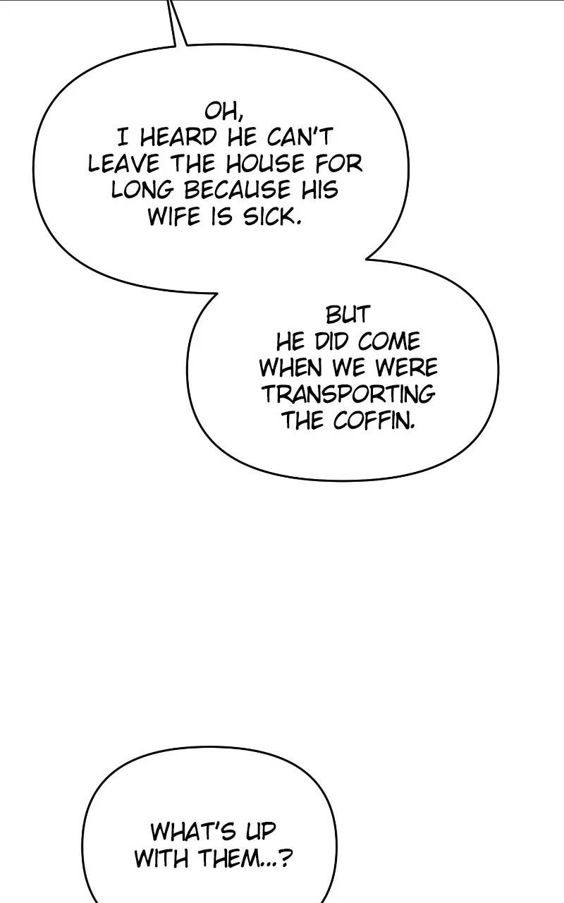 Fox Love Story Chapter 29 – Page 66
