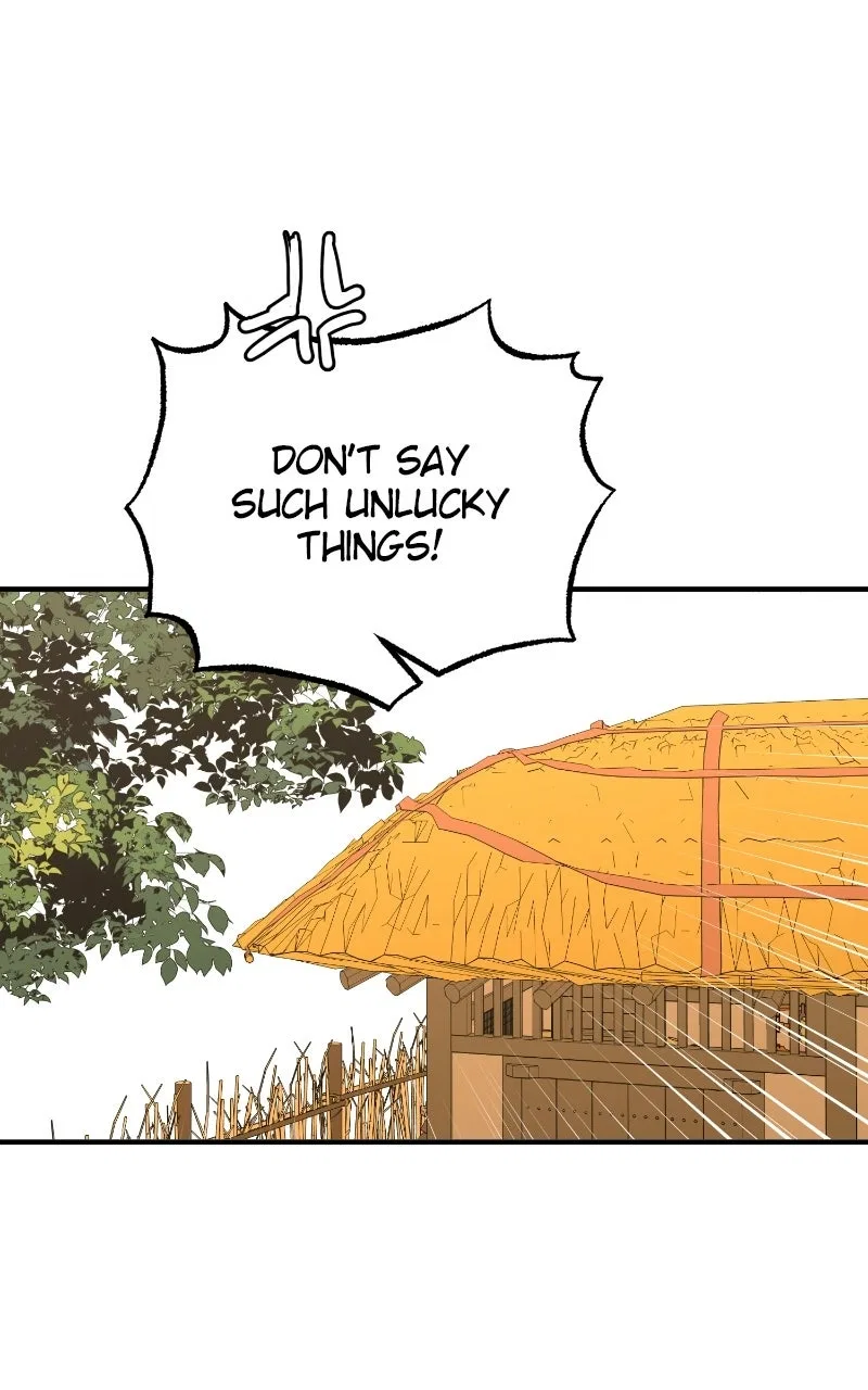 Fox Love Story Chapter 29 – Page 68