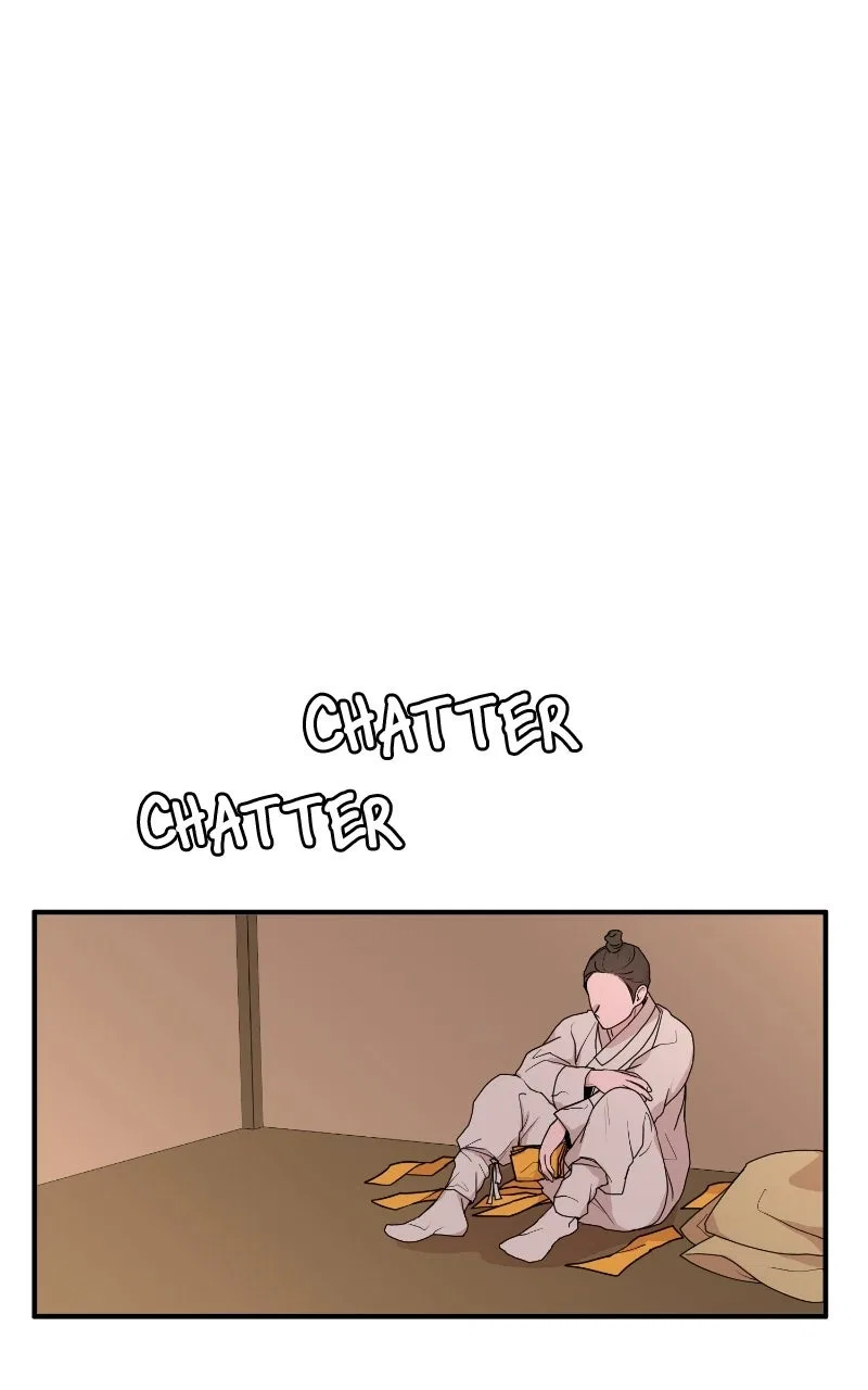 Fox Love Story Chapter 29 – Page 69