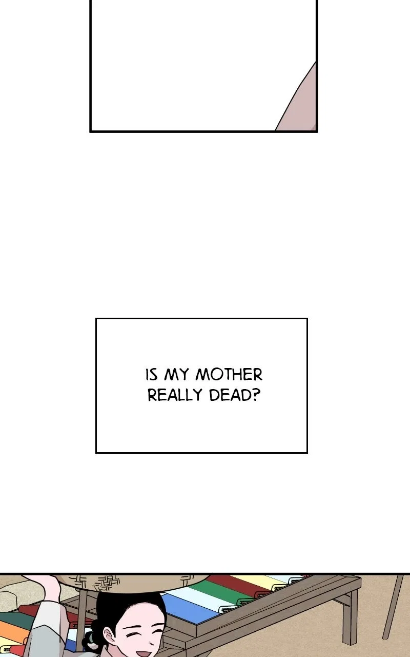 Fox Love Story Chapter 29 – Page 71