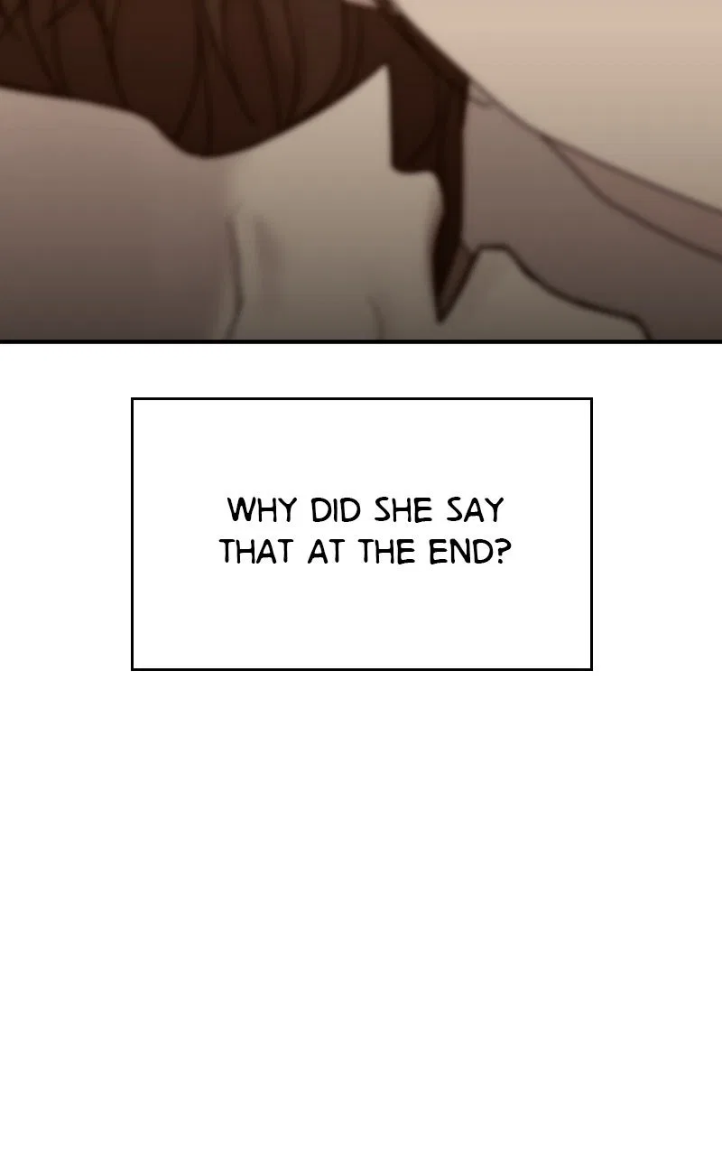 Fox Love Story Chapter 29 – Page 73